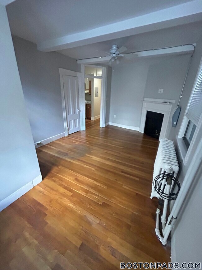 Photo - 48 John F. Kennedy St Unit 10