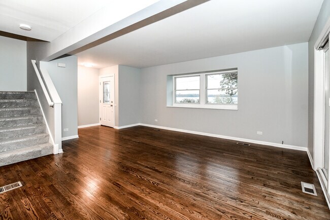 Photo - 804 E Hillside Ave