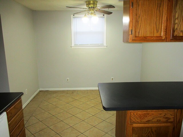 Photo - 1506 Northbrook Dr