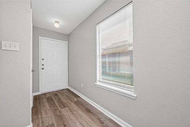 Photo - 22851 Twisting Pine Dr