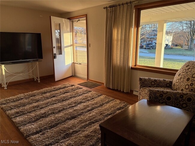 Photo - 168 Valley View Dr