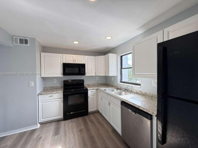 Photo - 1920 N Congress Ave Unit 201