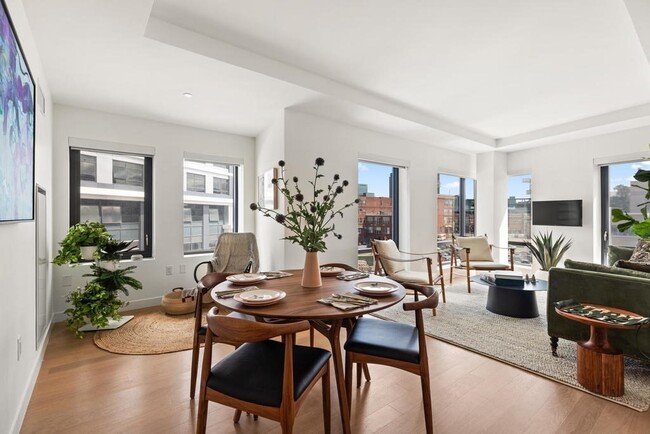 Photo - 771 Beacon St St Apartment Unit 2-1001