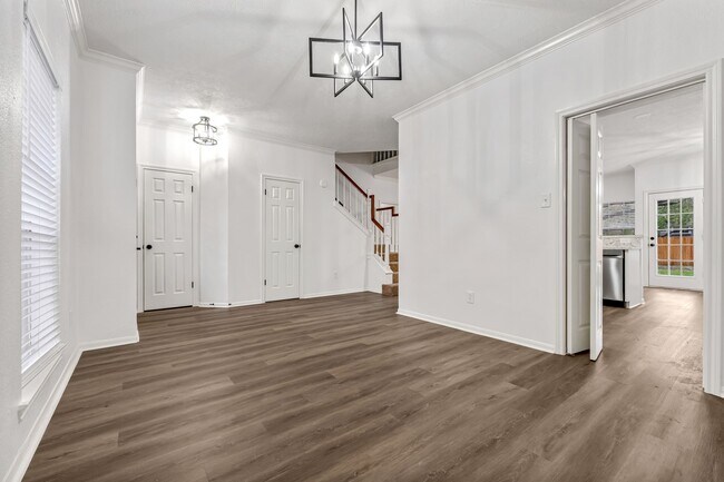 Photo - 1502 Mabry Mill Rd