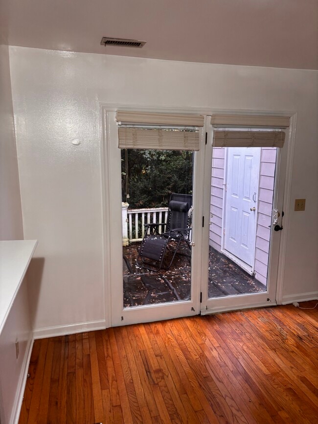 Photo - 615 Morehead Ave