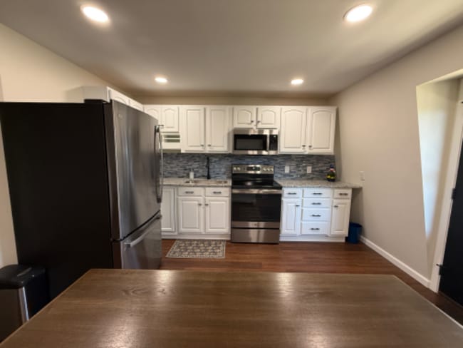 Photo - 973 TN-81 Unit 973-10