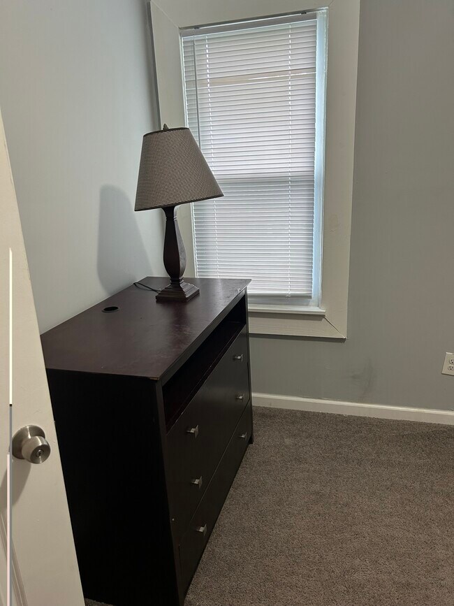 Photo - 14559 Strathmoor St Unit Top