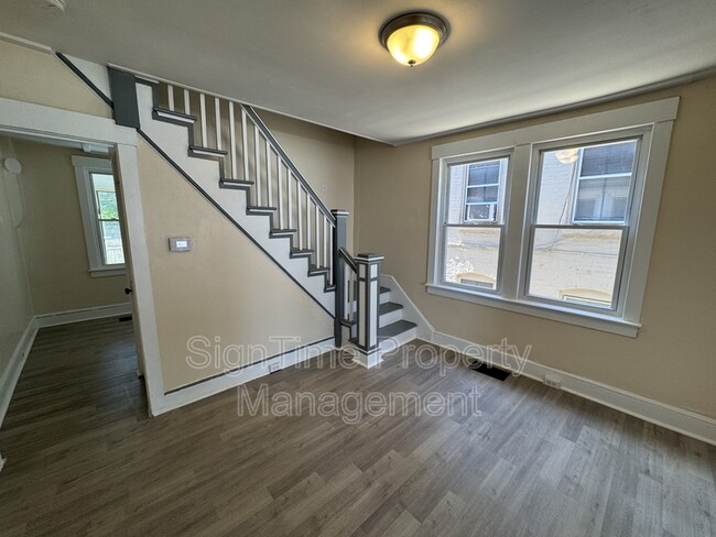 Photo - 235 East Ave