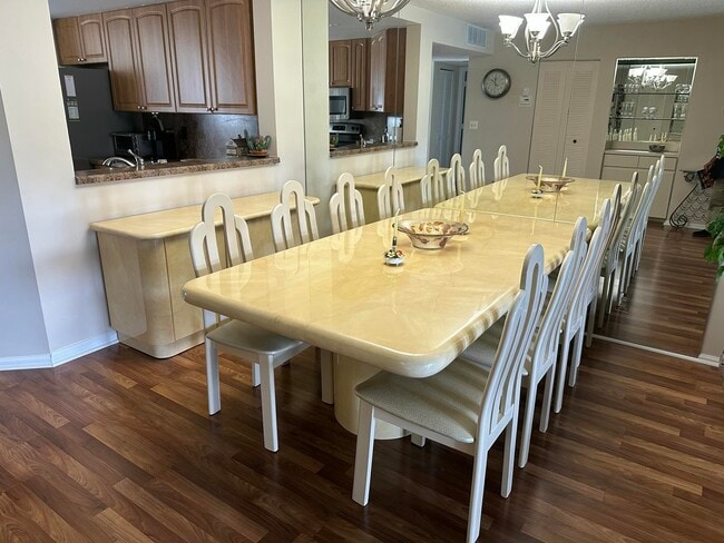 Photo - 15831 Loch Maree Ln Unit 5502