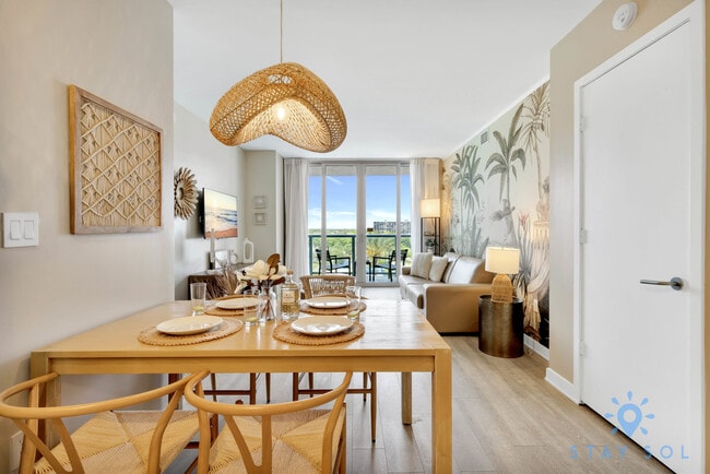 Photo - 2602 E Hallandale Beach Blvd Unidad SI ID1227287P