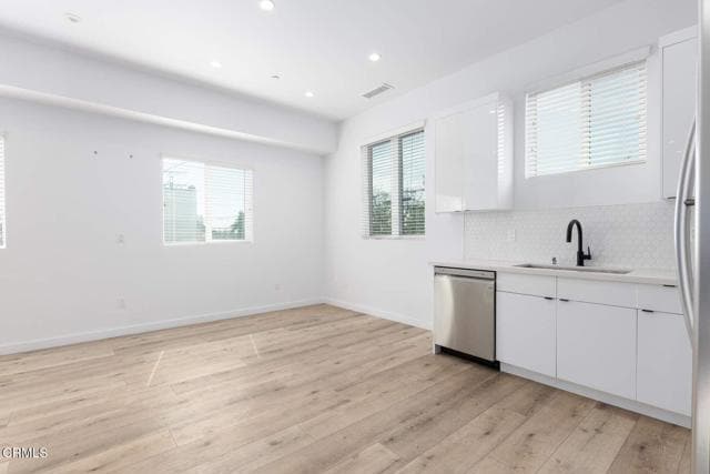 Photo - 4179 Normandie Ave Unit 1/2