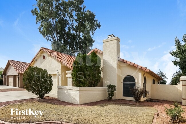 Photo - 2994 N Benson Ln