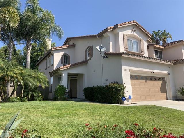 Photo - 6033 Paseo Hermosa Townhome