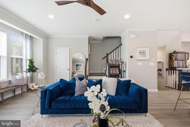 Photo - 10313 Vista Meadow Way