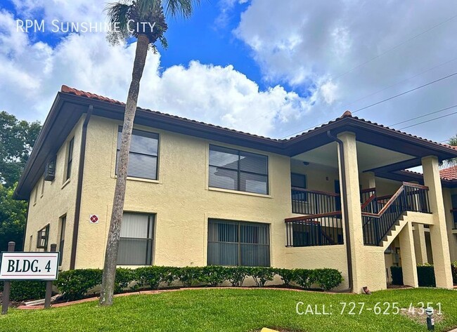 Exclusive Living in Clearwater: Luxury 2 B... - Exclusive Living in Clearwater: Luxury 2 B... House