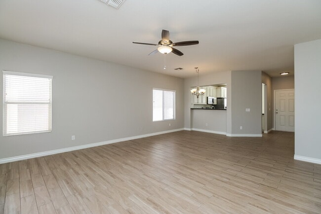 Photo - 8146 E Onza Ave