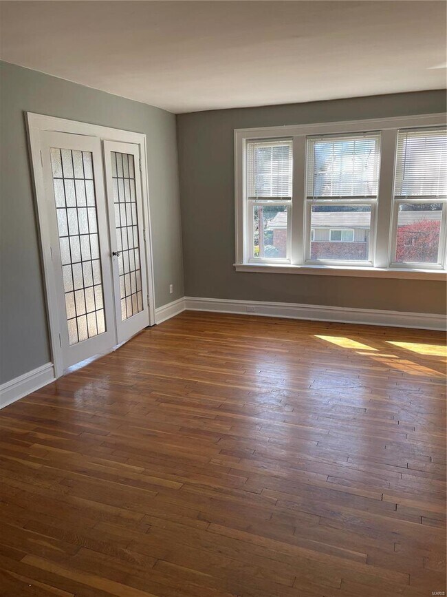 1340 Yale Ave Rental House Rental in Richmond Heights, MO