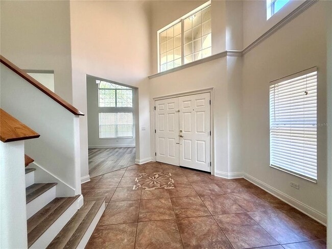 Photo - 6984 Brescia Way