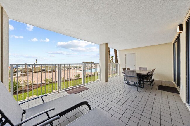 Photo - 24900 Perdido Beach Blvd Unidad ID1266232P
