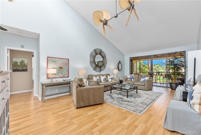 Building Photo - 13268 Harbour Ridge Blvd Unit 2A Rental