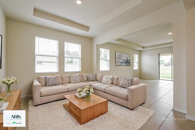 Photo - 796 SE 66th Terrace