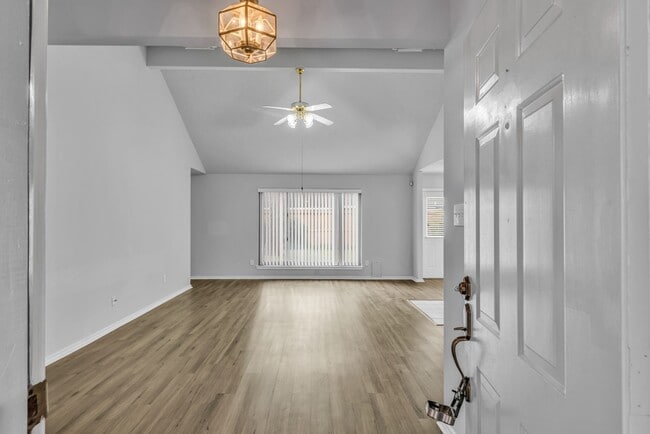 Photo - 5418 Timber Quail Dr