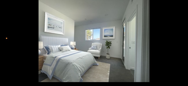 Photo - 1260 E Santa Clara St Unit 1260 E Santa Clara St