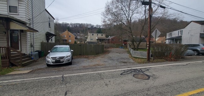 Photo - 9-11 Jones St. Unit 11 Jones St.