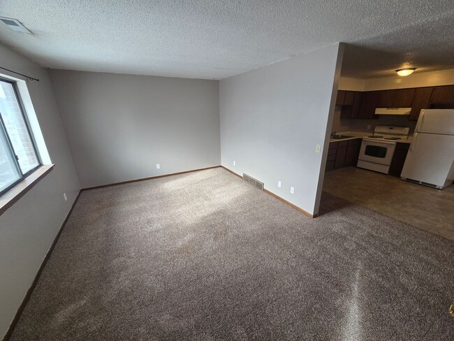 Photo - 2728 4th Ave N Unidad = #3