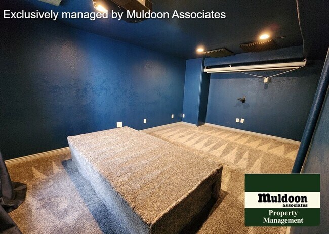 Photo - Great 2 story 3 bed 2.5 bath centrally loc...