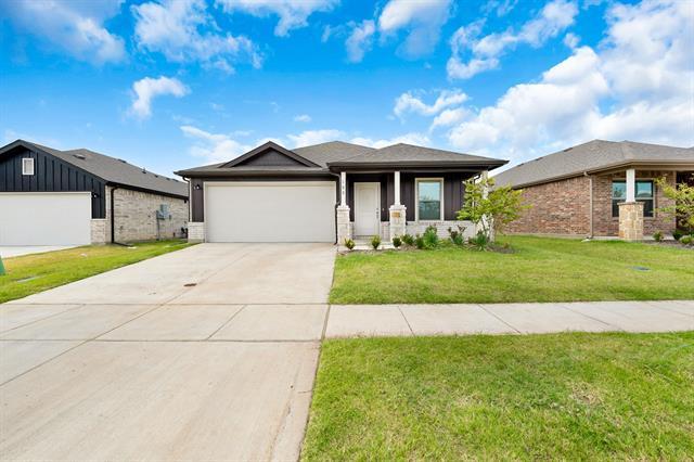 Building Photo - 409 Knoll Pines Drive Rental