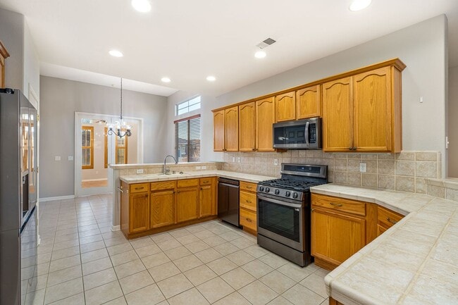 Photo - 1620 Veneto Dr