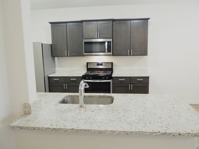 Photo - 13832 Musselshell Dr