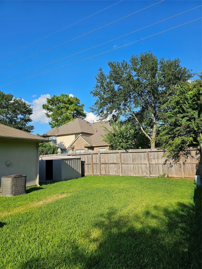 Photo - 16027 Cypress Trace Dr