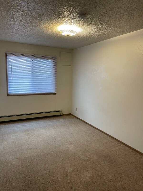 Photo - 932 E Washington St Unit 3