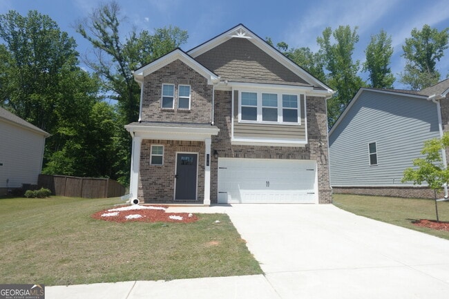 Building Photo - 175 Tulip Dr