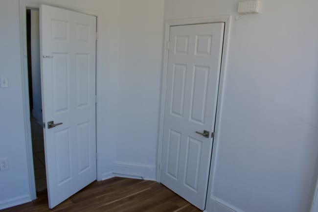 Photo - 1520 Belfield Avenue Unit 3