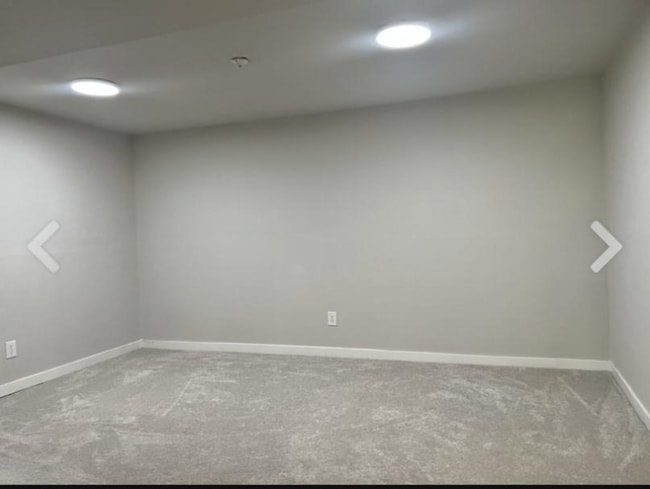 Photo - 3007 Boxbury Ln