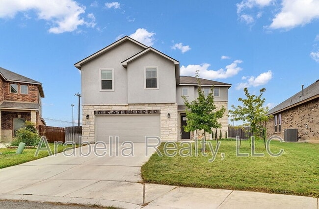 Building Photo - 7606 Hartford Den