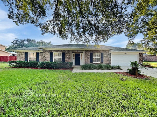 Building Photo - 12645 Cachet Dr Rental