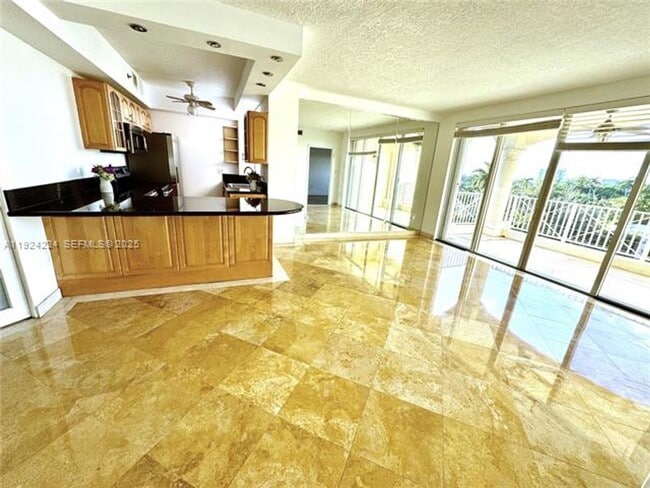 Photo - 1824 Brickell Ave Unidad 1824 Brickell Ave  4C