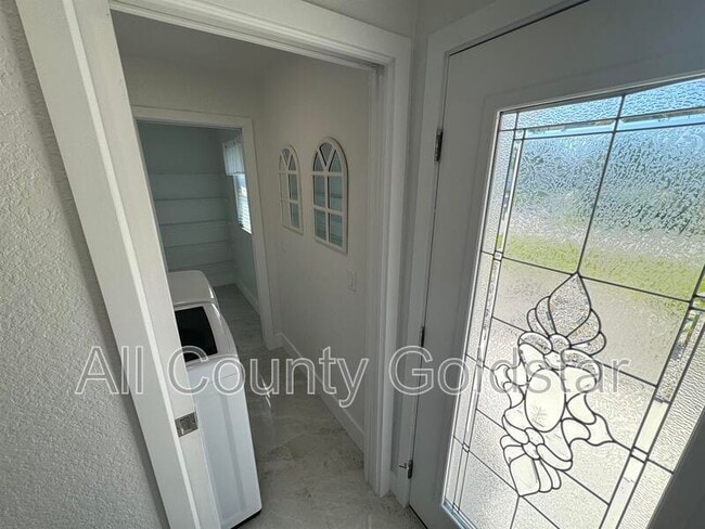 Photo - 10743 Kearsarge Cir