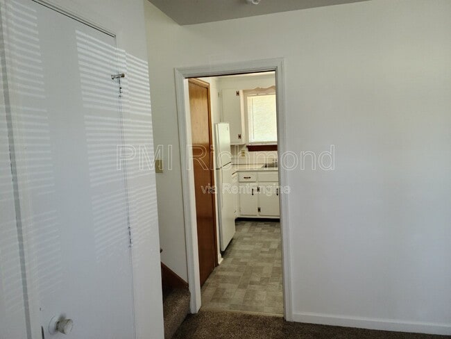 Photo - 8010 Sycamore Ln