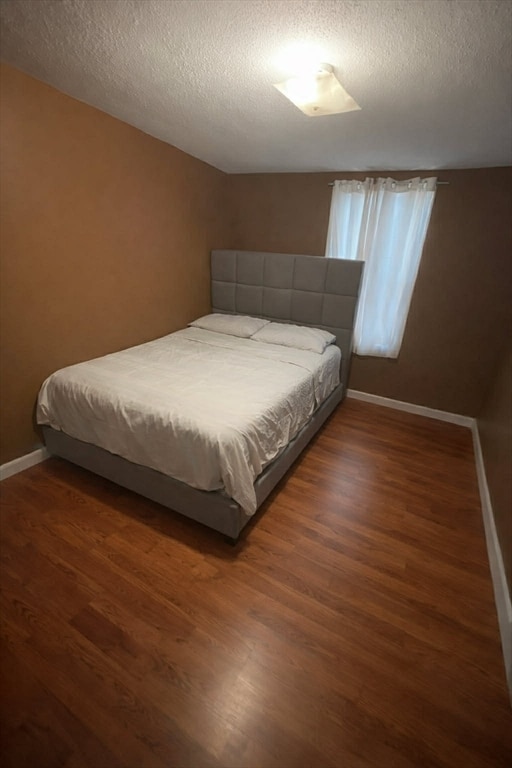 Photo - 55 Salisbury St Unit 1