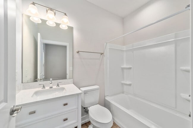 Photo - BRAND NEW STUDIO- FALL 2026!