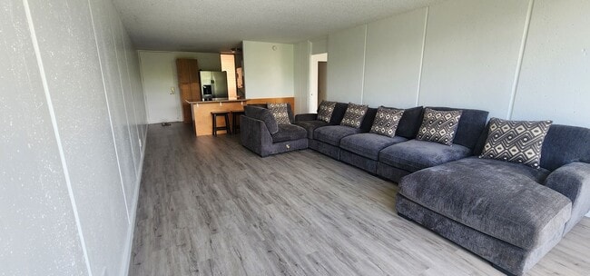 Building Photo - Cathedral Point Mililani Unit F402