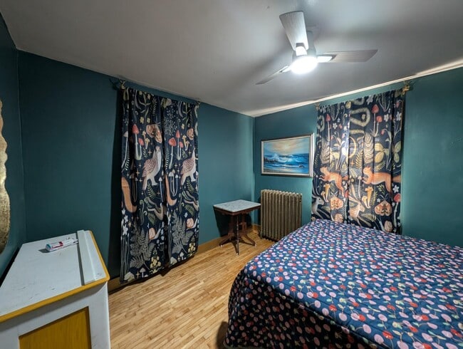 Photo - 772 Hillview Ave