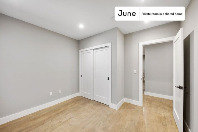 Photo - Room in Shared 2 bed/1 bath home Unit A