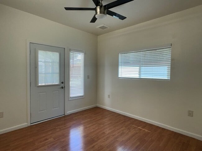 Photo - Spacious 5-Bedroom Home with Modern Amenities – Solar, EV Charger, and More!