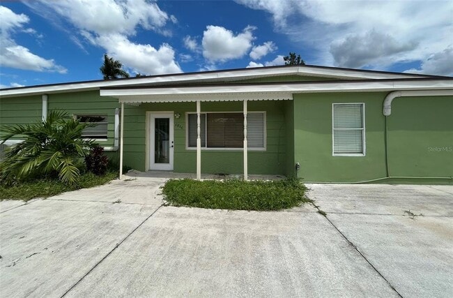 Building Photo - 1816 Narranja St Unit A Rental